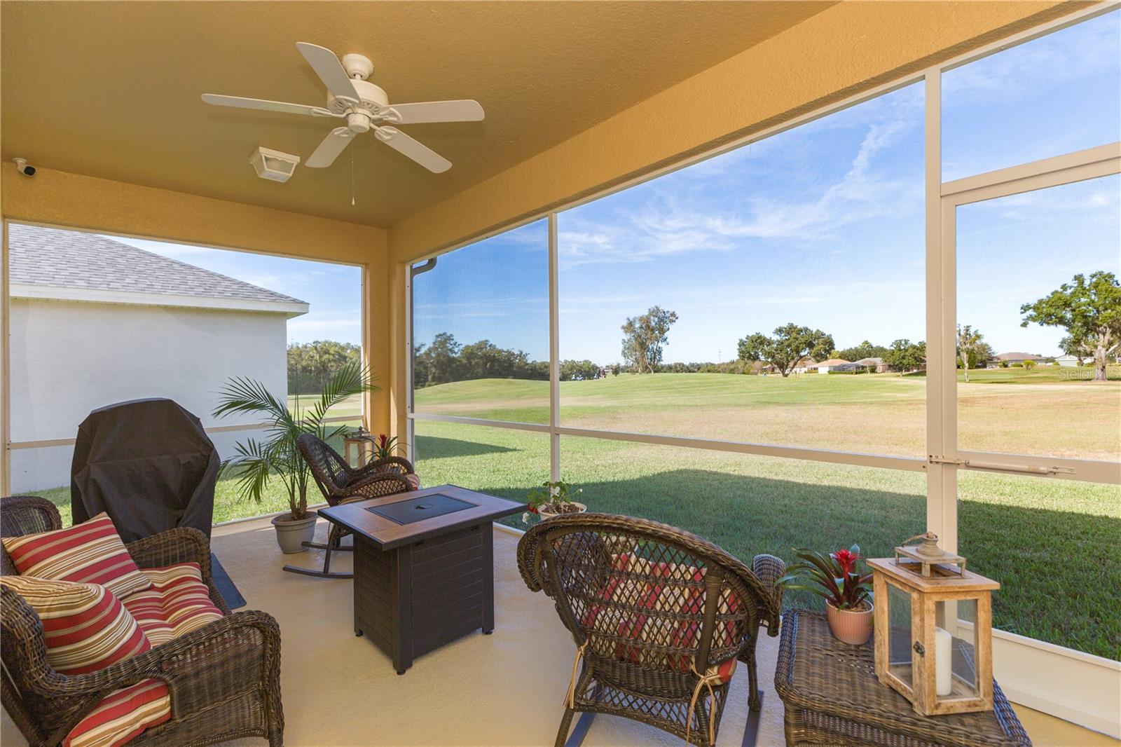 Image 33 of 57 For 2816 Graphite Court