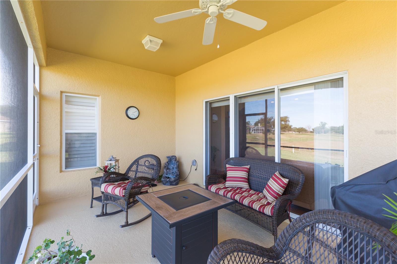 Image 34 of 57 For 2816 Graphite Court