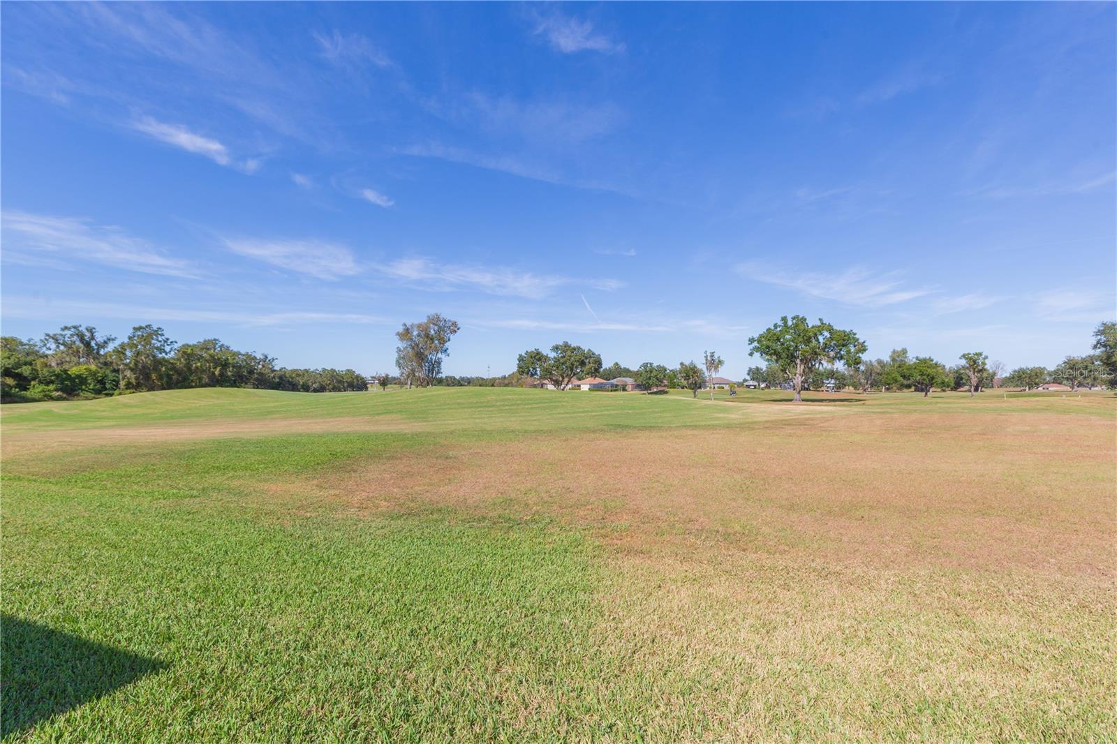 Image 35 of 57 For 2816 Graphite Court