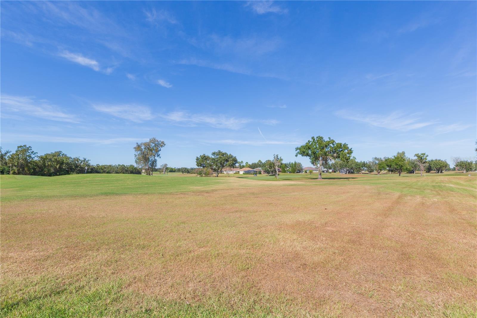 Image 37 of 57 For 2816 Graphite Court