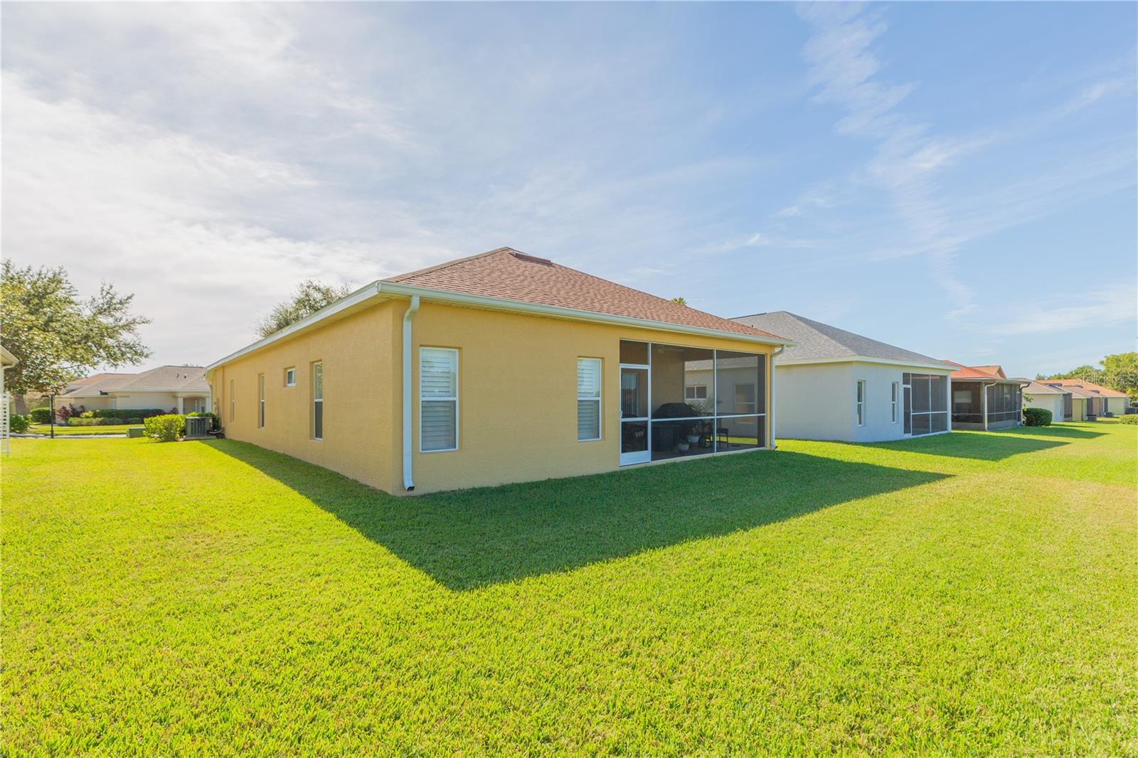 Image 38 of 57 For 2816 Graphite Court