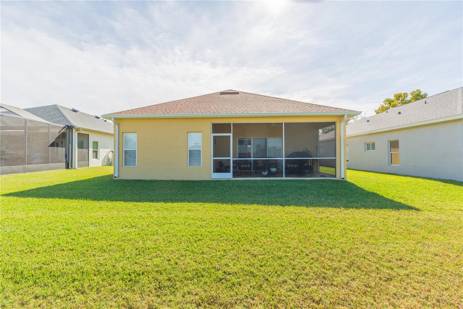 Image 39 of 57 For 2816 Graphite Court