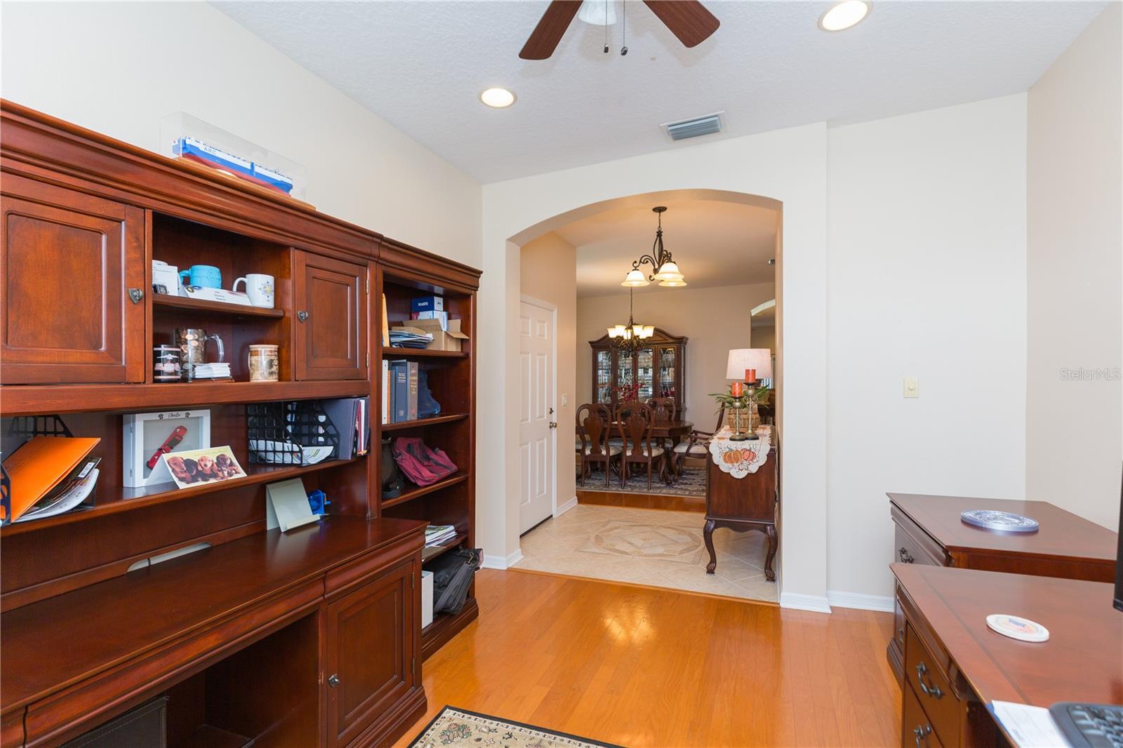 Image 4 of 57 For 2816 Graphite Court