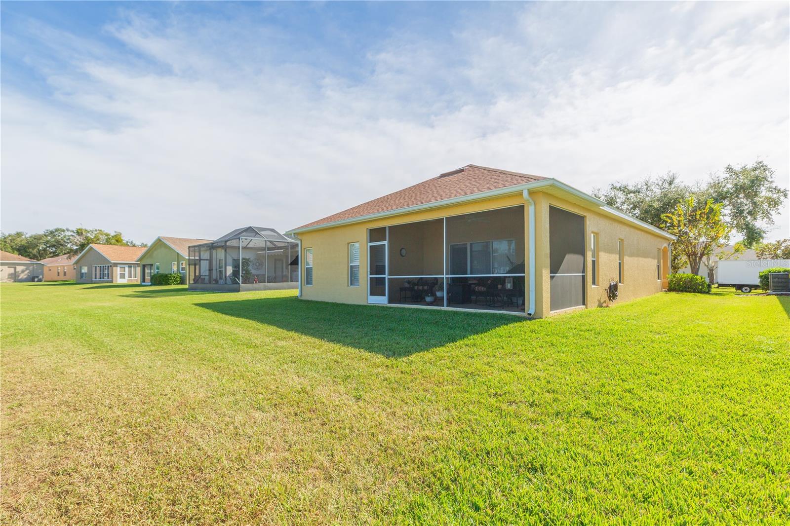 Image 40 of 57 For 2816 Graphite Court