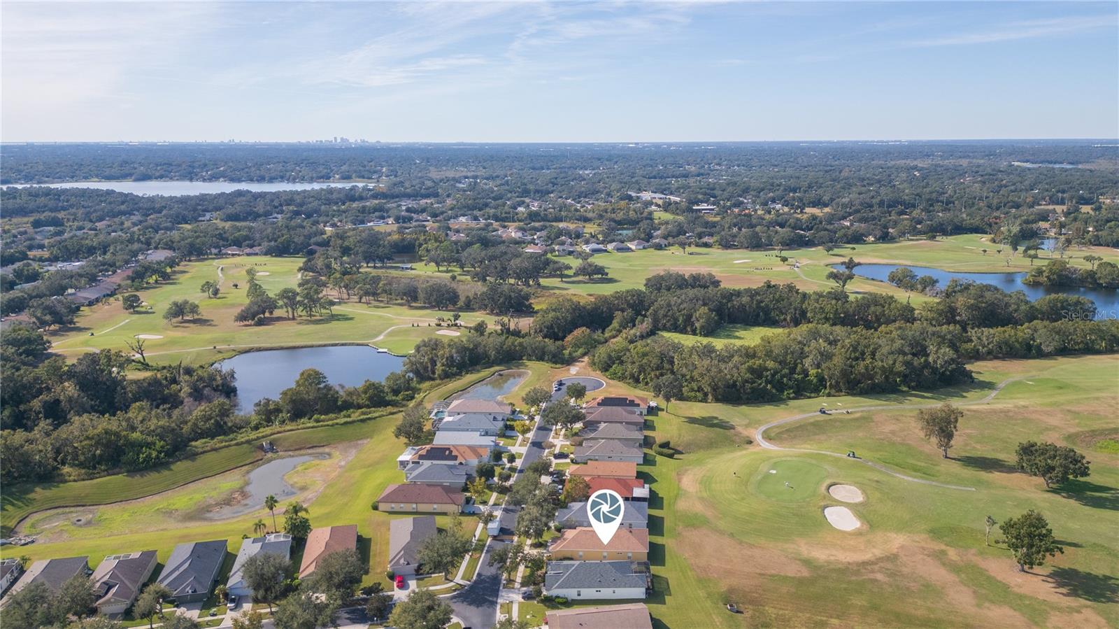 Image 44 of 57 For 2816 Graphite Court