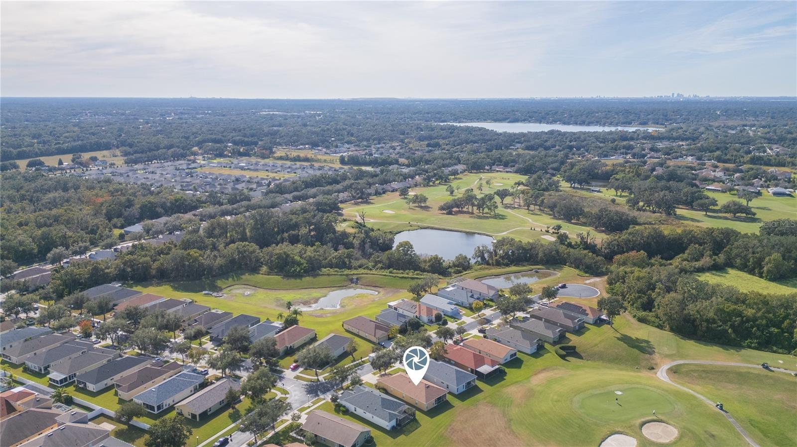 Image 45 of 57 For 2816 Graphite Court