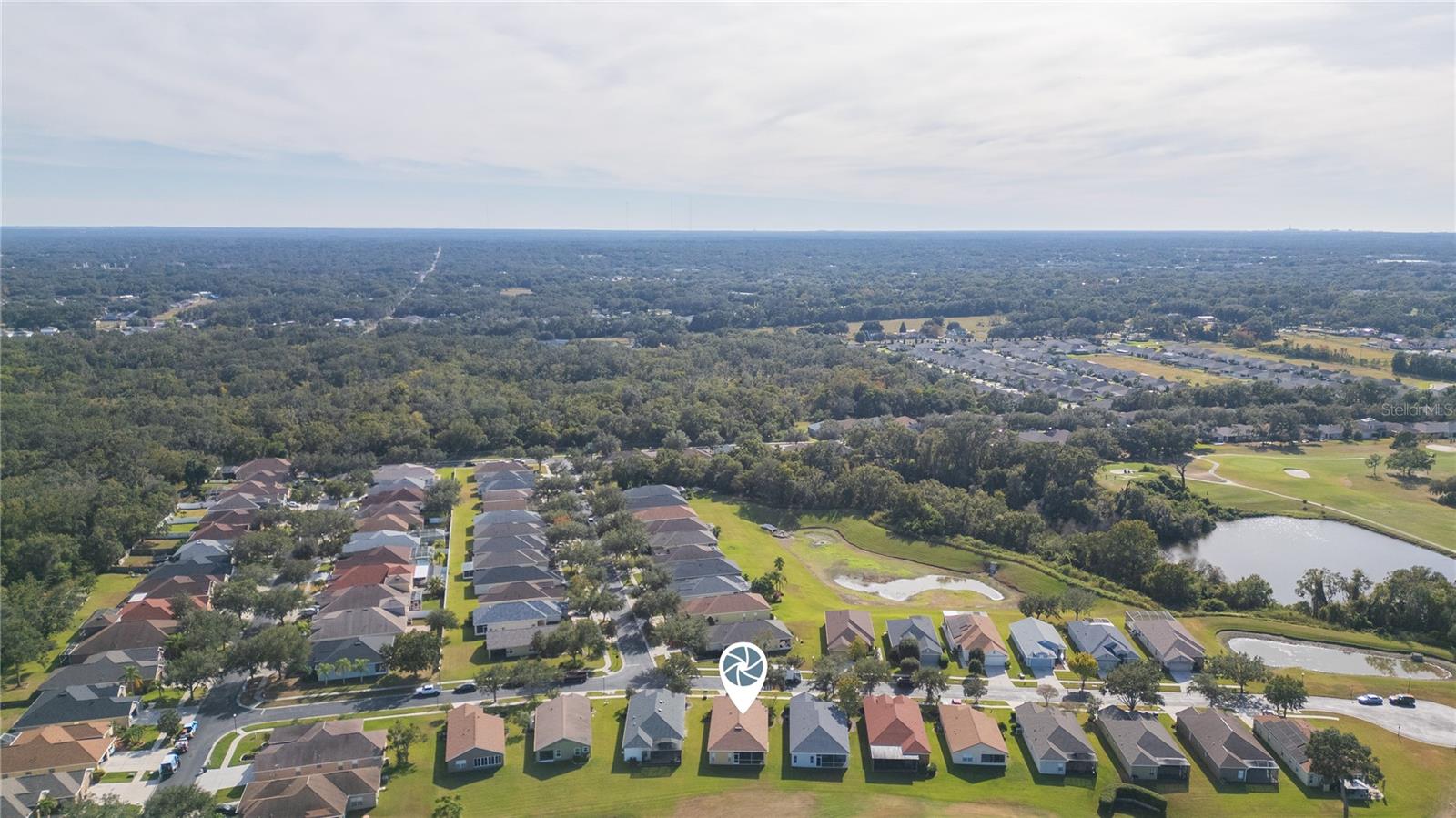 Image 46 of 57 For 2816 Graphite Court