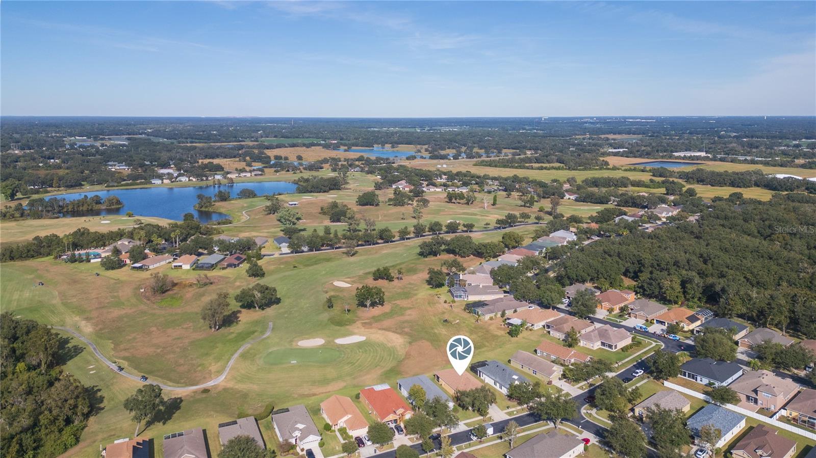 Image 48 of 57 For 2816 Graphite Court