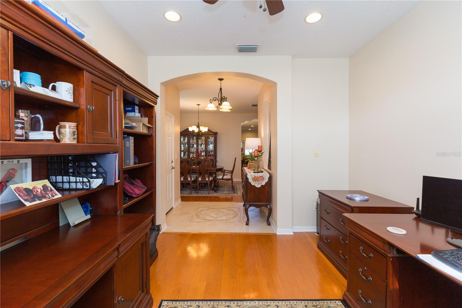 Image 5 of 57 For 2816 Graphite Court