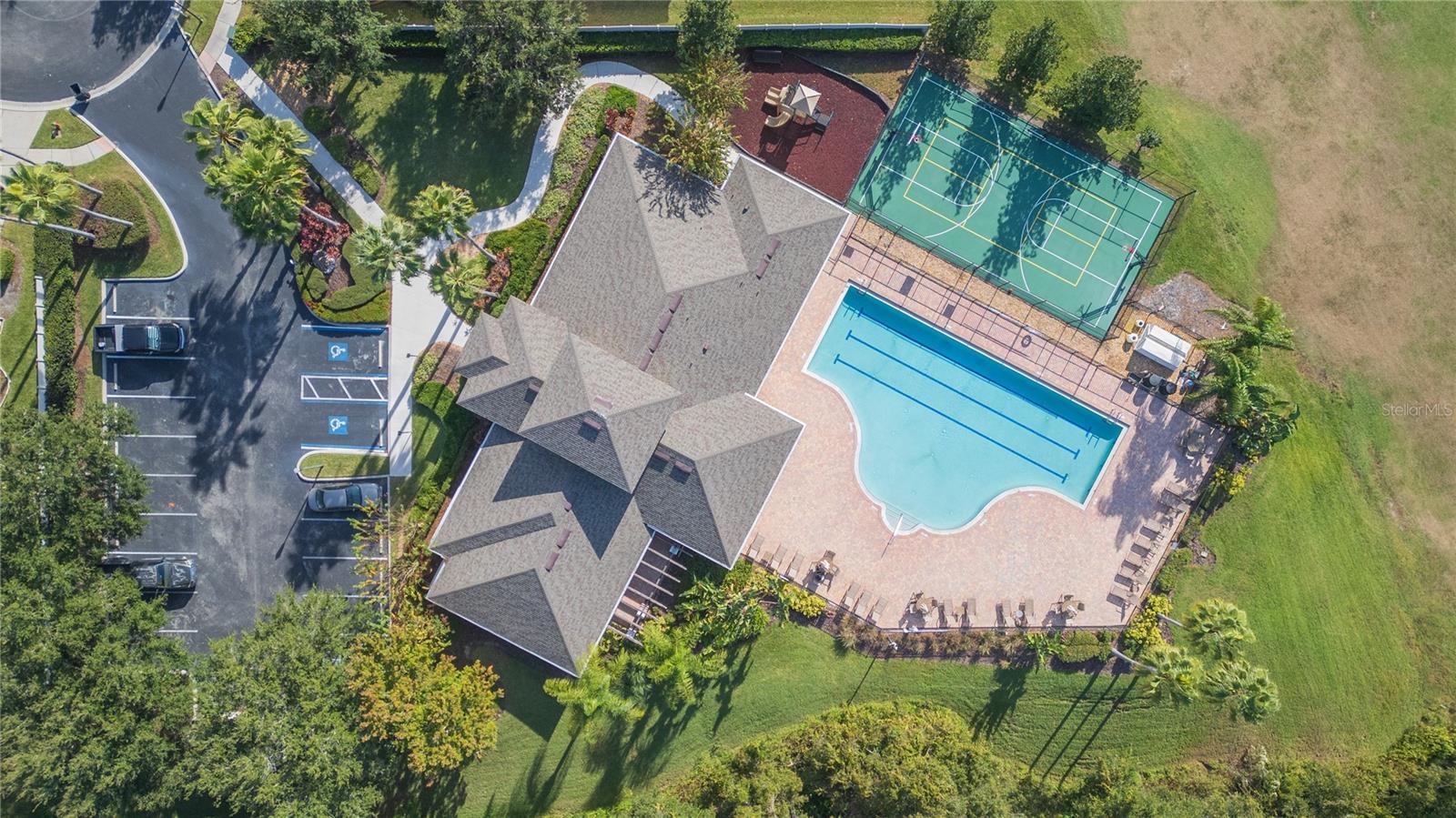 Image 50 of 57 For 2816 Graphite Court