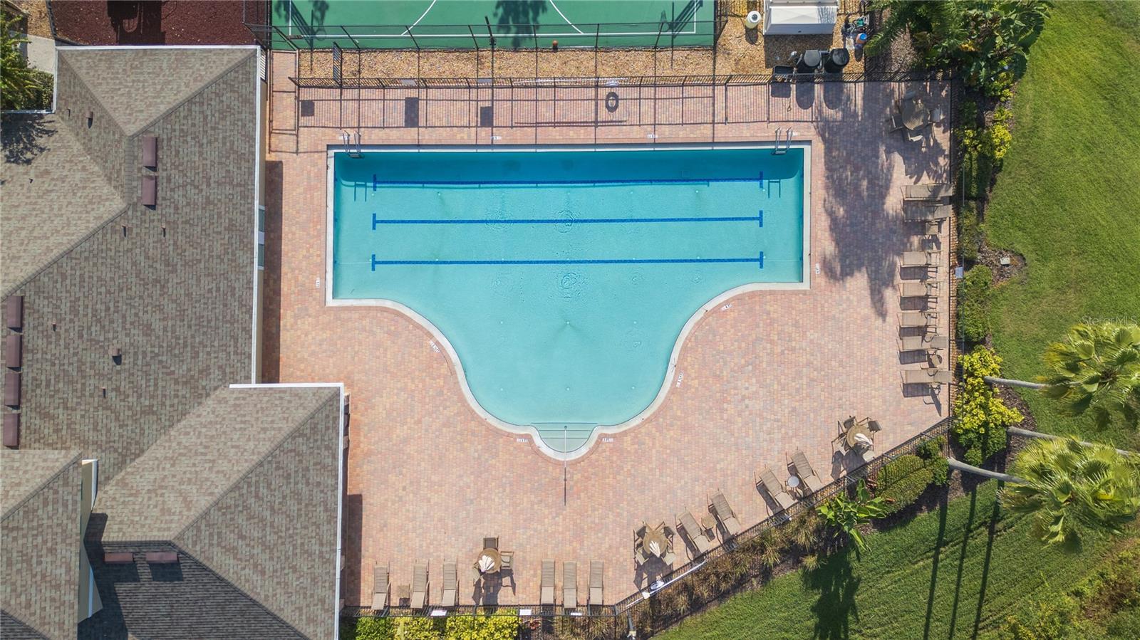 Image 51 of 57 For 2816 Graphite Court