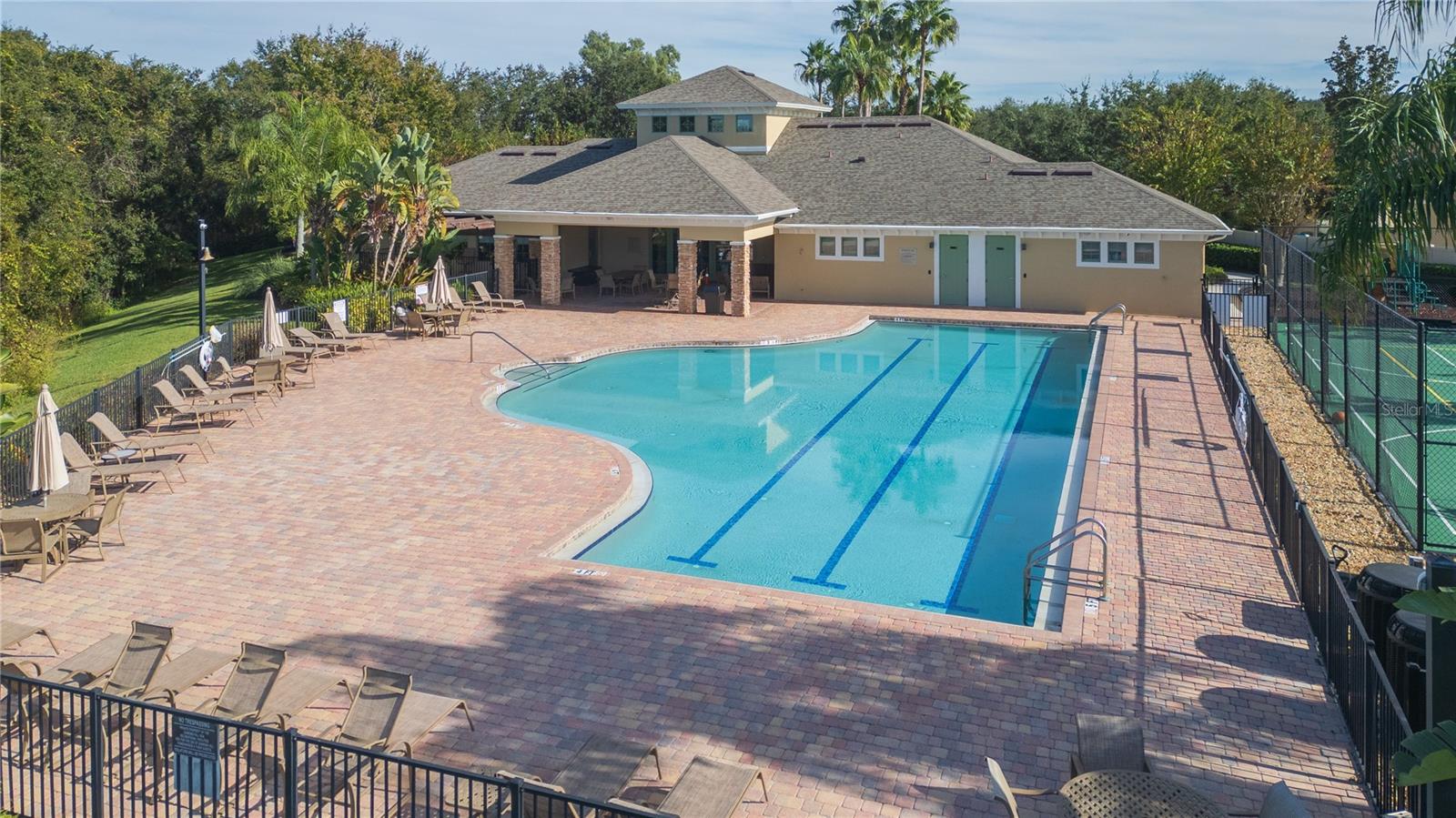 Image 53 of 57 For 2816 Graphite Court