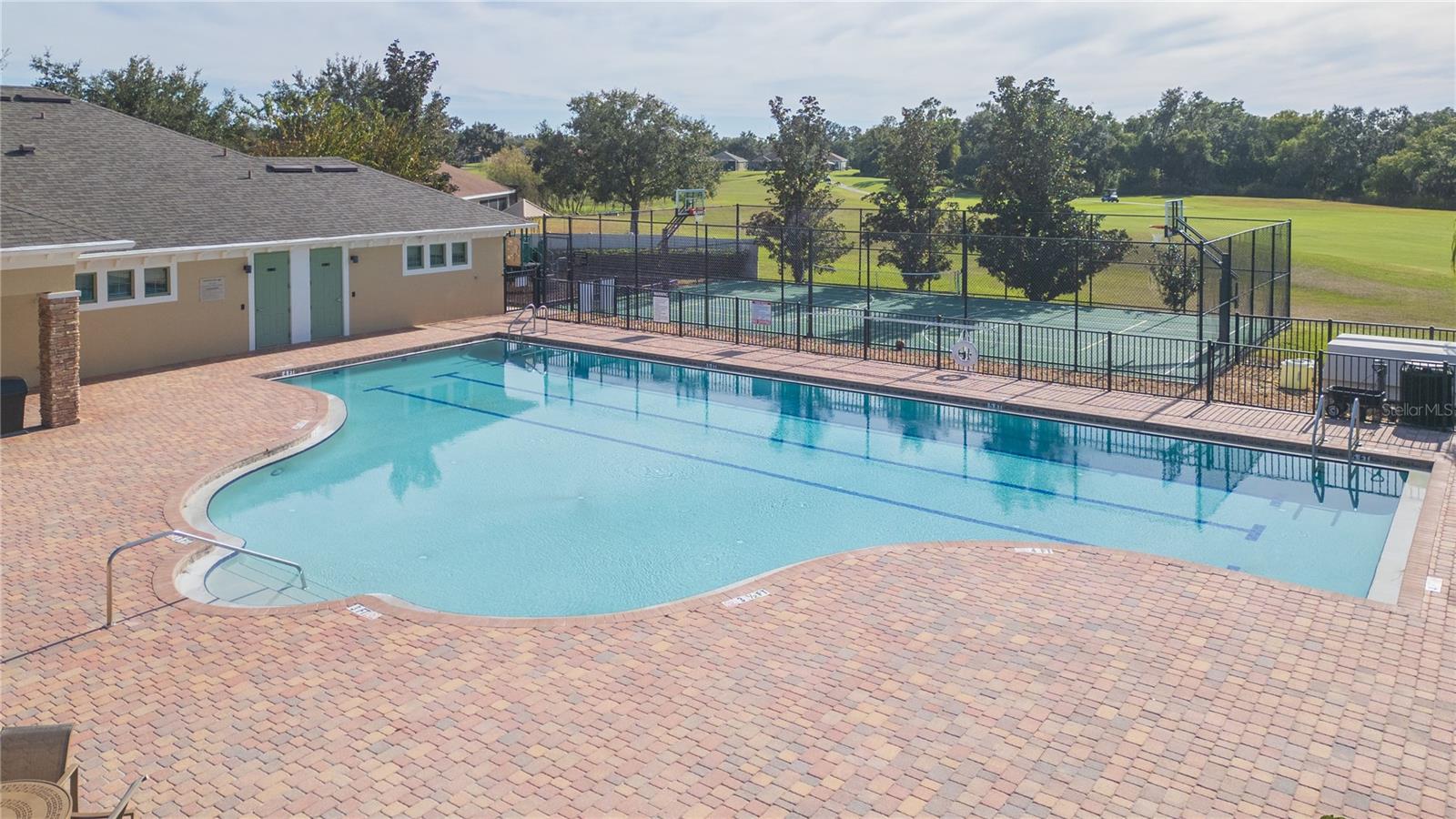 Image 54 of 57 For 2816 Graphite Court