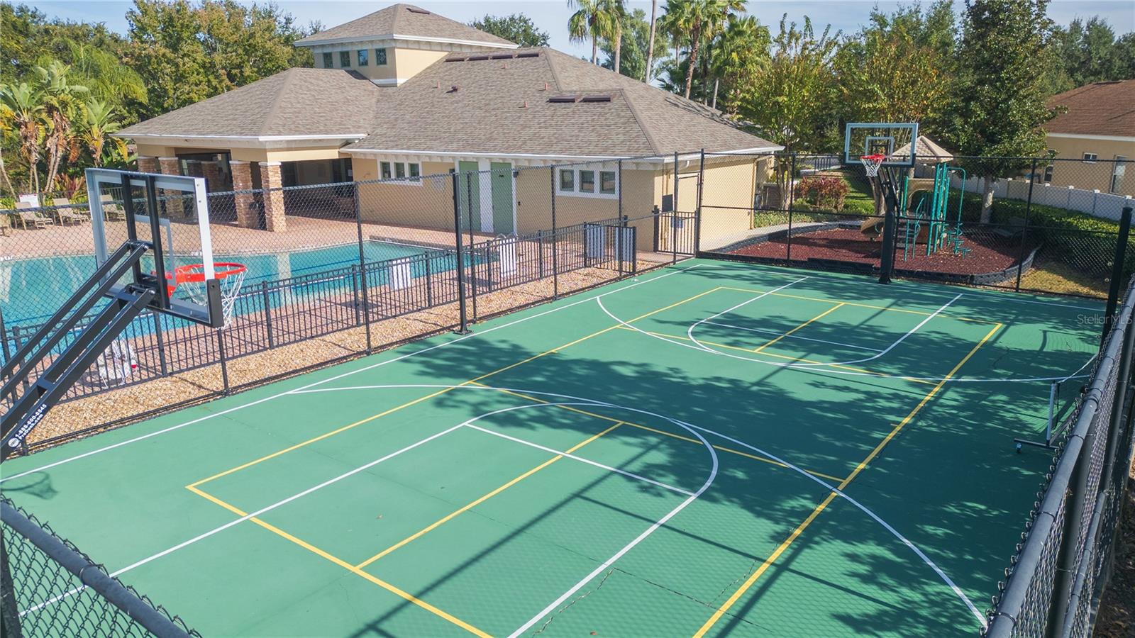 Image 55 of 57 For 2816 Graphite Court