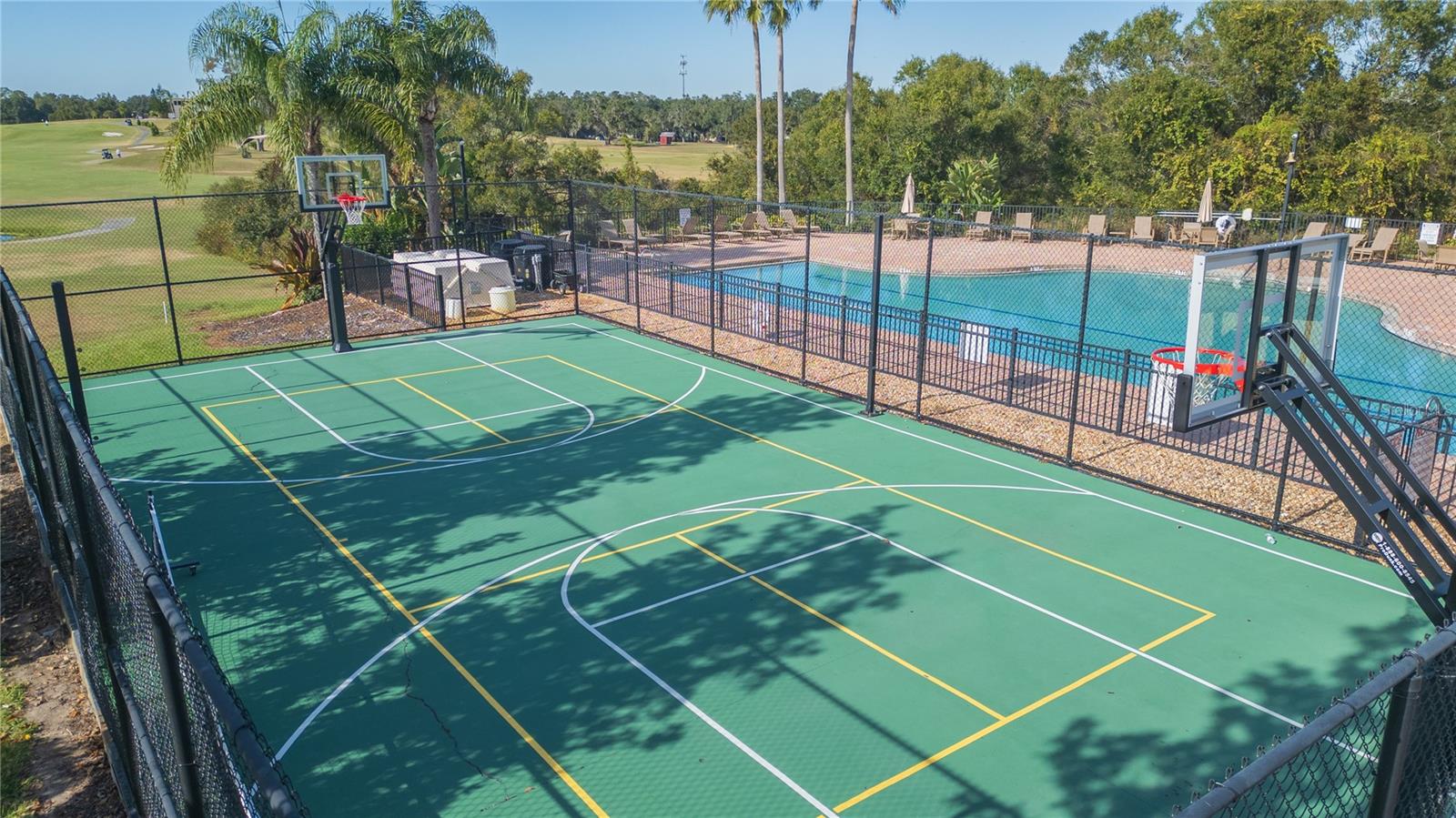 Image 56 of 57 For 2816 Graphite Court