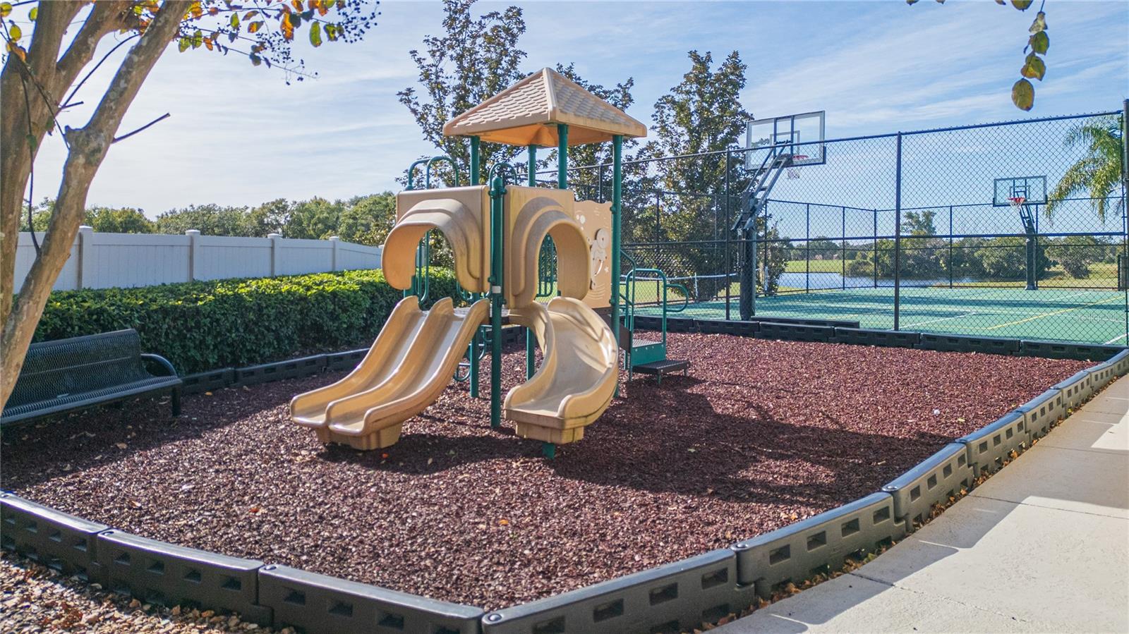 Image 57 of 57 For 2816 Graphite Court