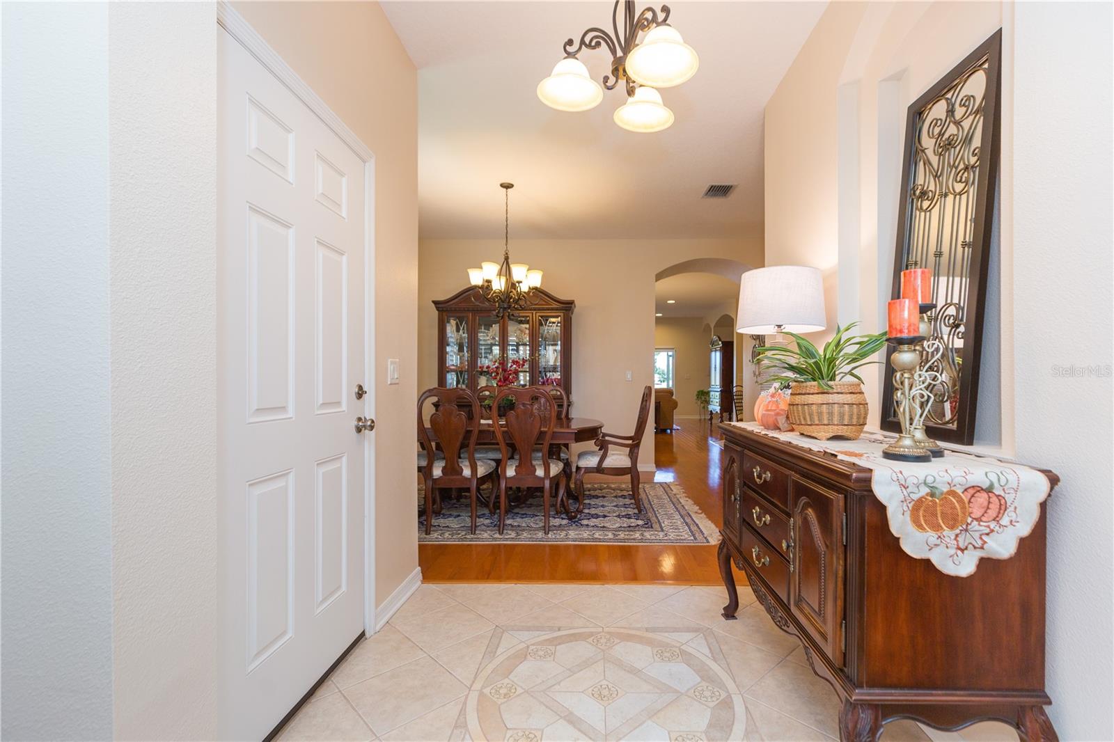 Image 6 of 57 For 2816 Graphite Court