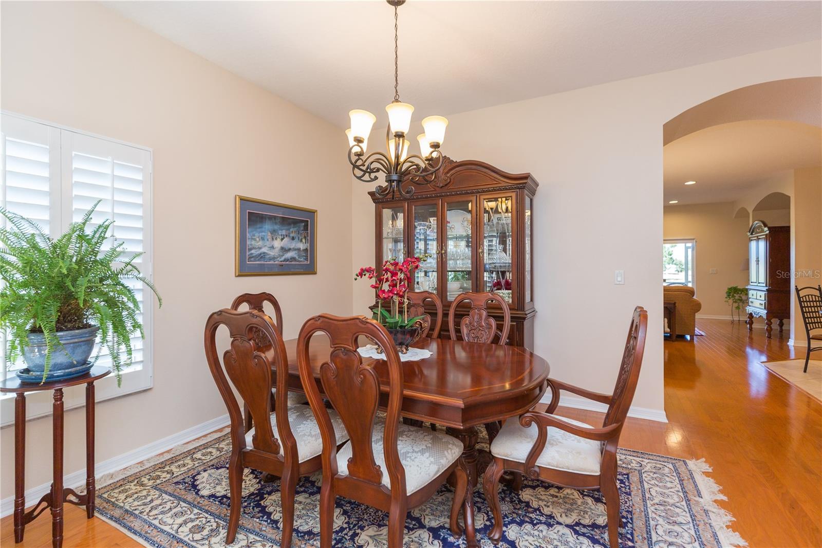 Image 7 of 57 For 2816 Graphite Court