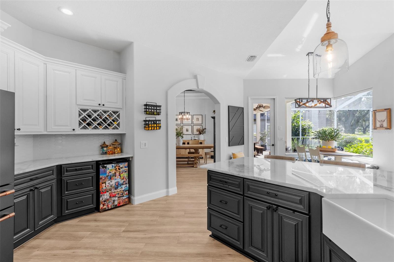 Listing photo id 21 for 16715 Eagle Oak Drive