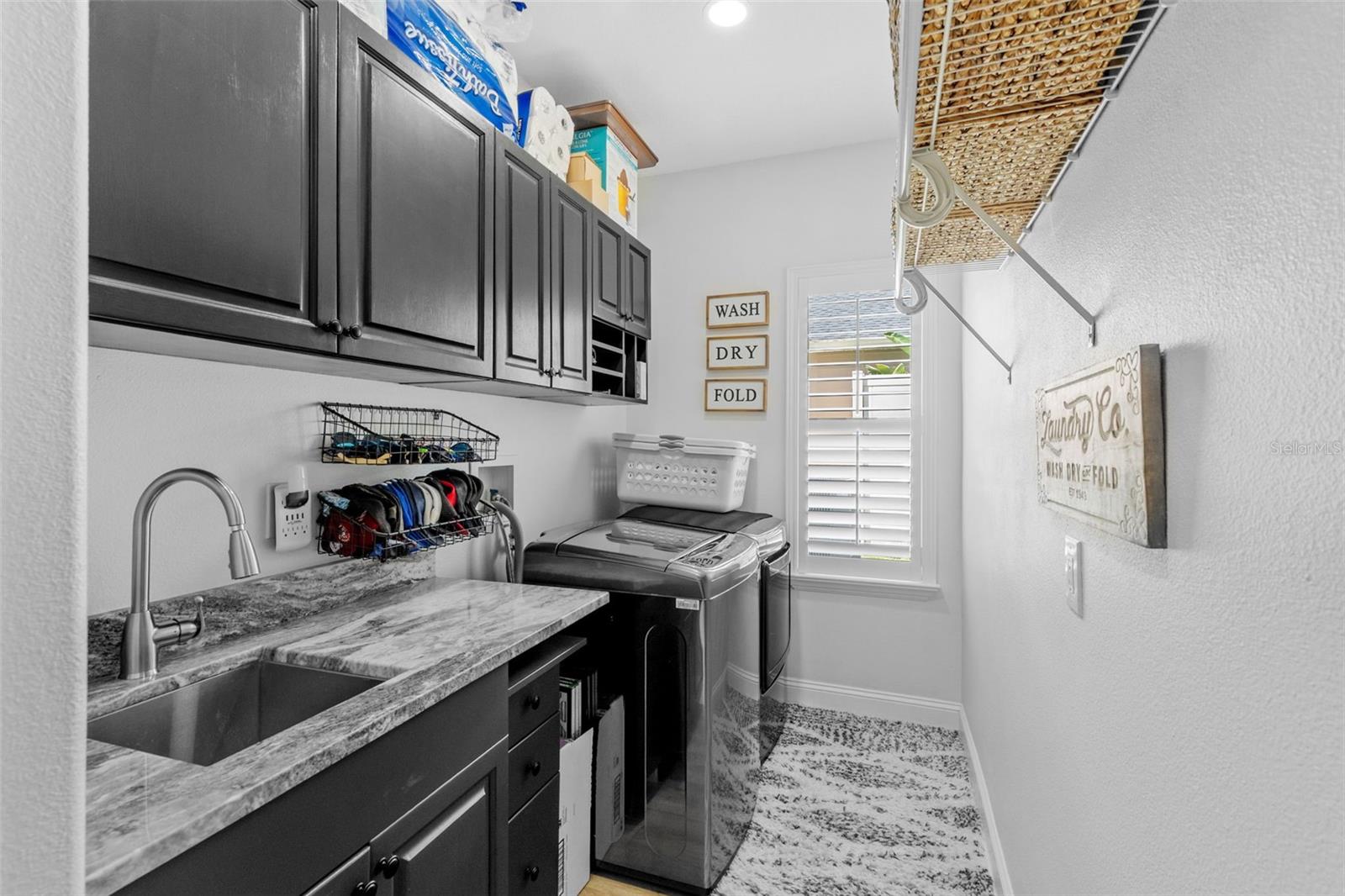 Listing photo id 22 for 16715 Eagle Oak Drive