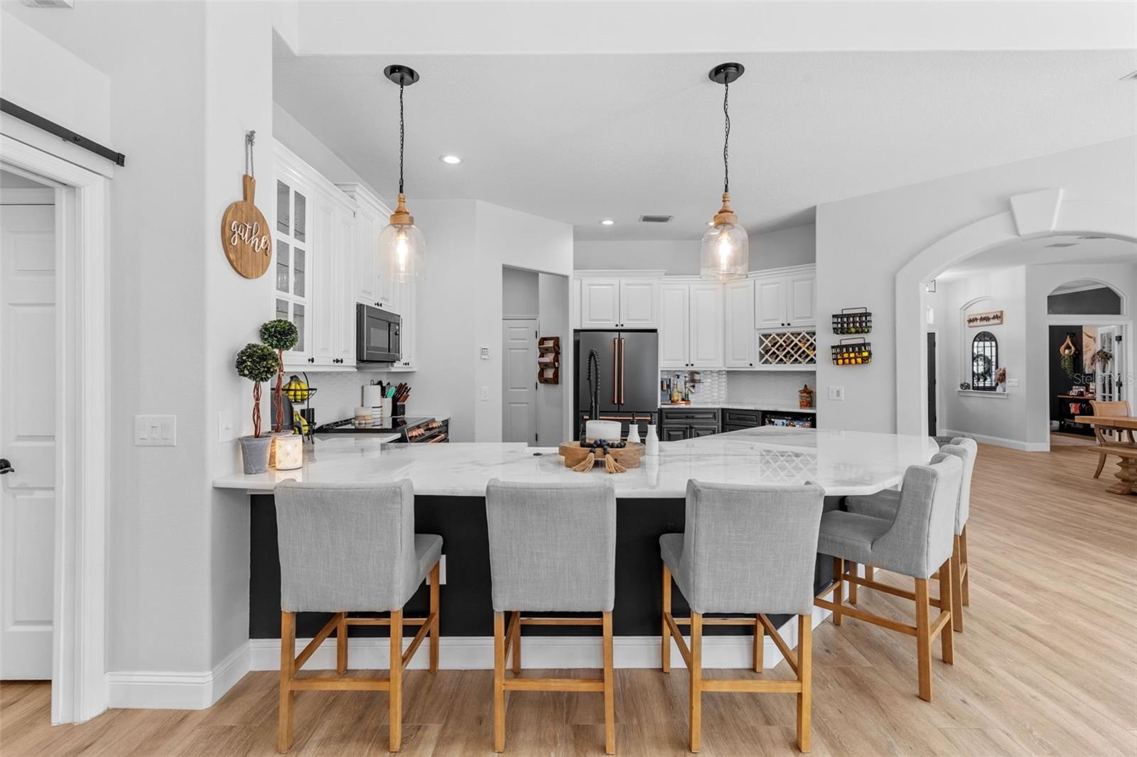 Listing photo id 23 for 16715 Eagle Oak Drive