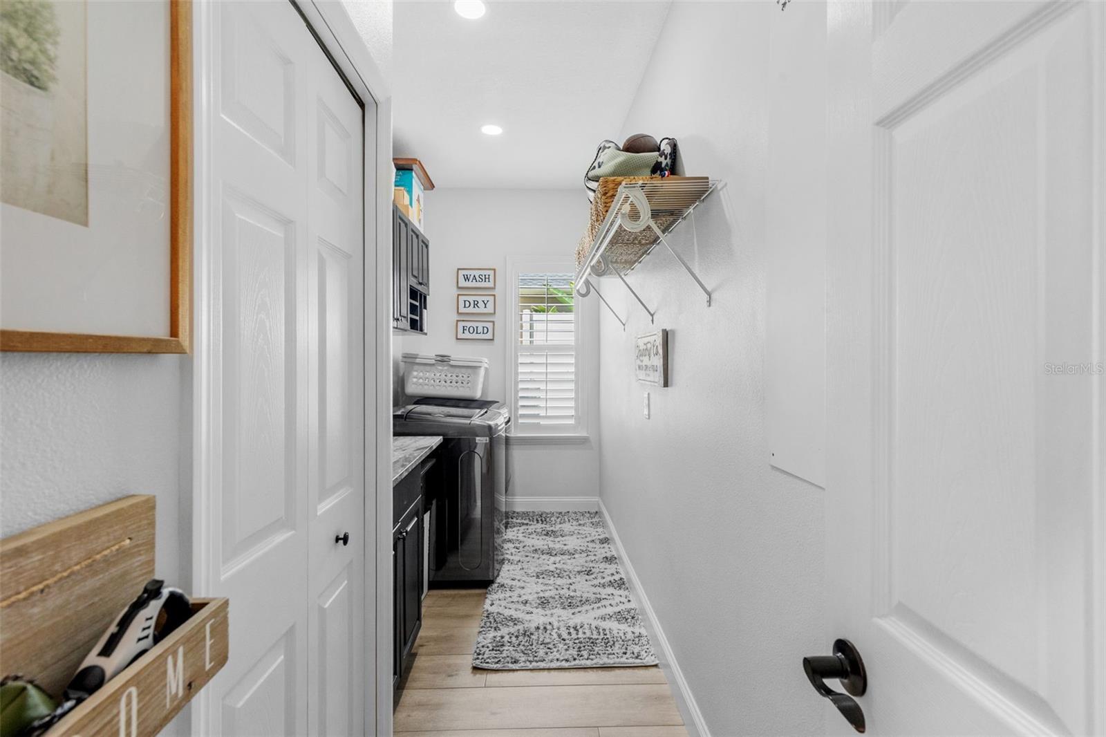 Listing photo id 31 for 16715 Eagle Oak Drive