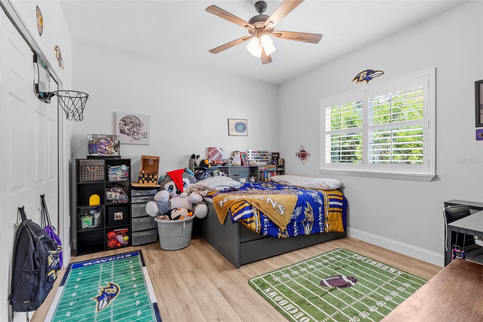 Listing photo id 35 for 16715 Eagle Oak Drive