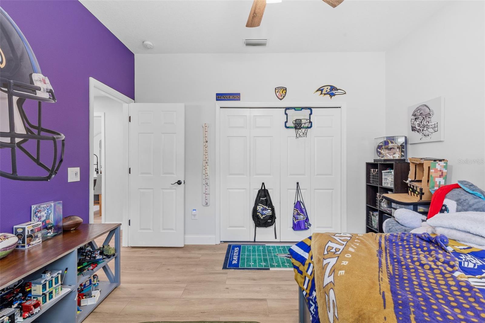 Listing photo id 36 for 16715 Eagle Oak Drive