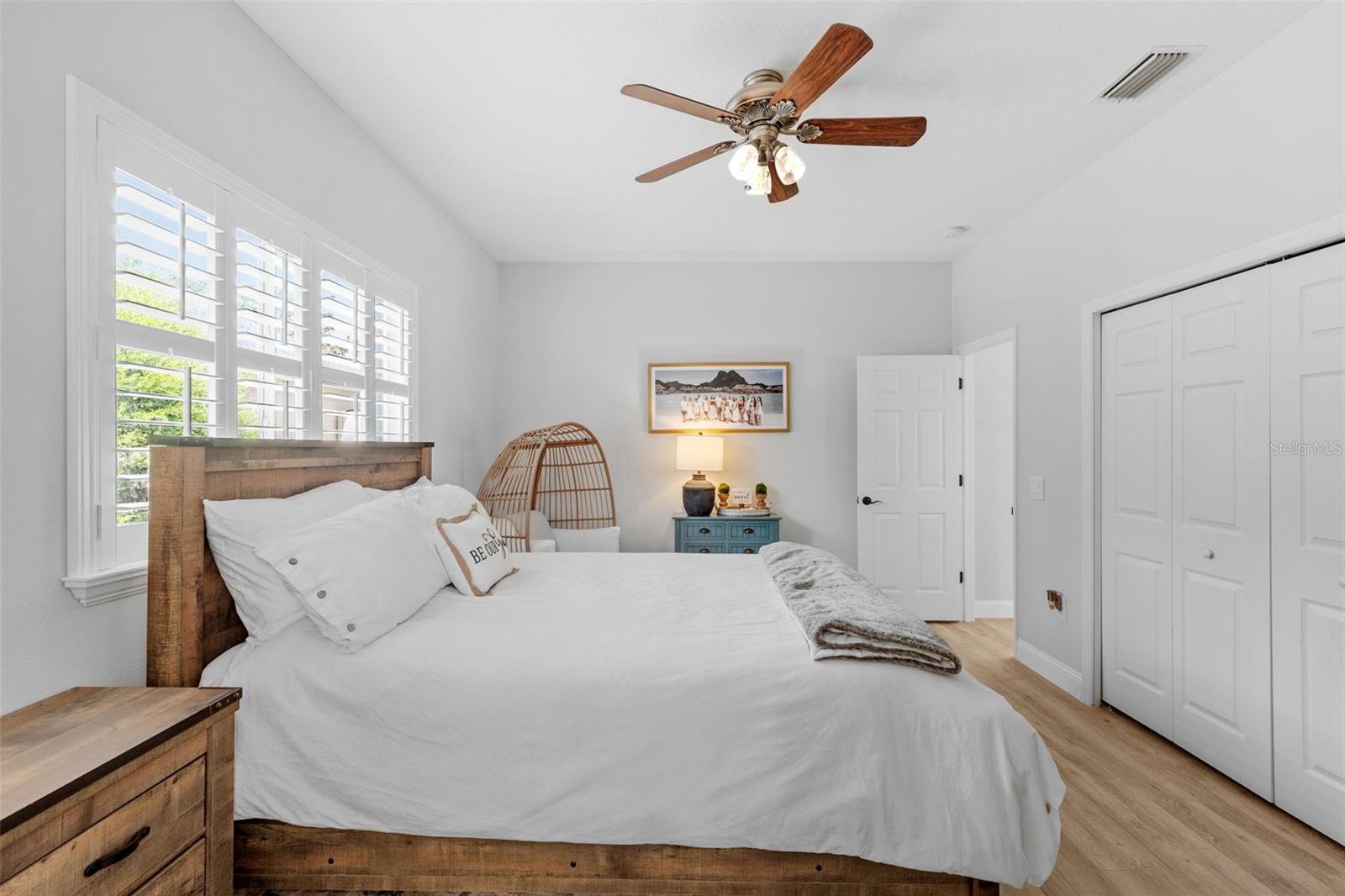 Listing photo id 40 for 16715 Eagle Oak Drive