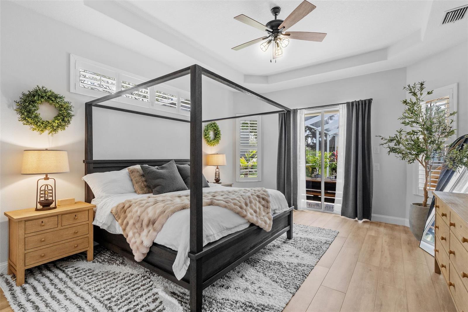 Listing photo id 49 for 16715 Eagle Oak Drive