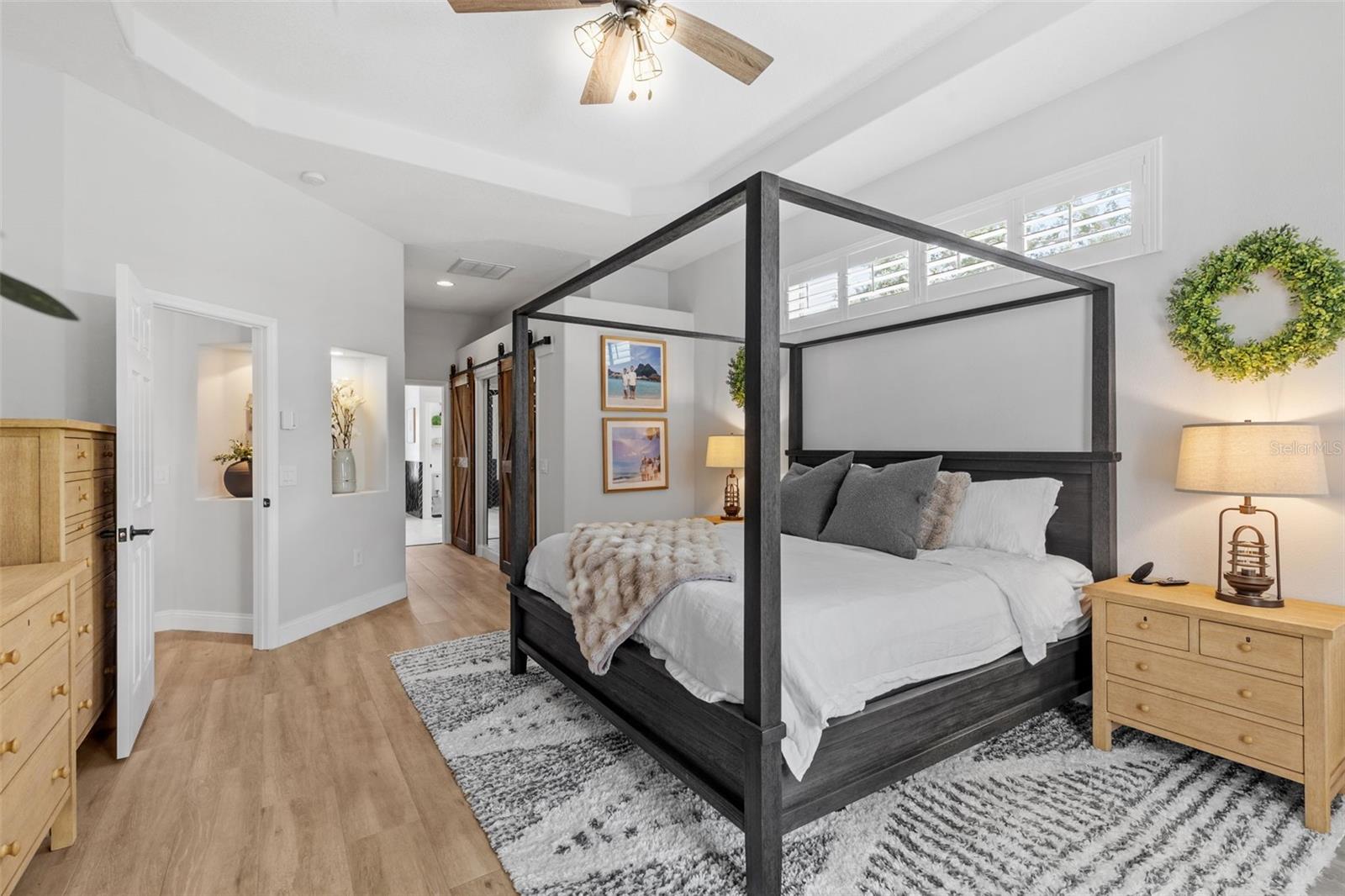 Listing photo id 50 for 16715 Eagle Oak Drive