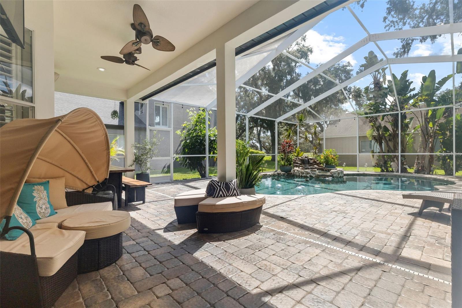 Listing photo id 59 for 16715 Eagle Oak Drive