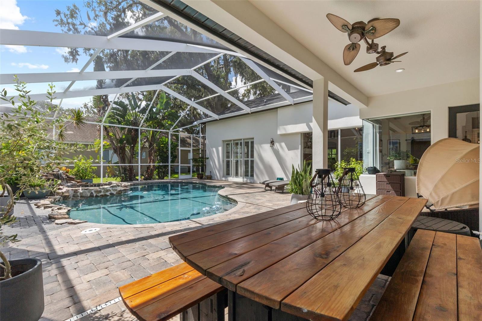 Listing photo id 60 for 16715 Eagle Oak Drive