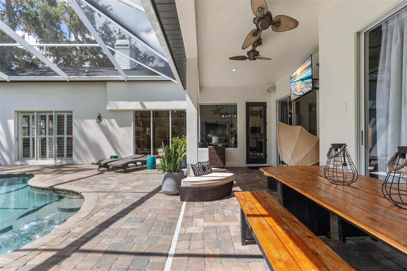 Listing photo id 62 for 16715 Eagle Oak Drive