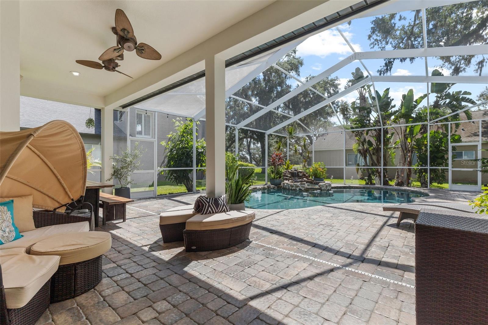 Listing photo id 63 for 16715 Eagle Oak Drive