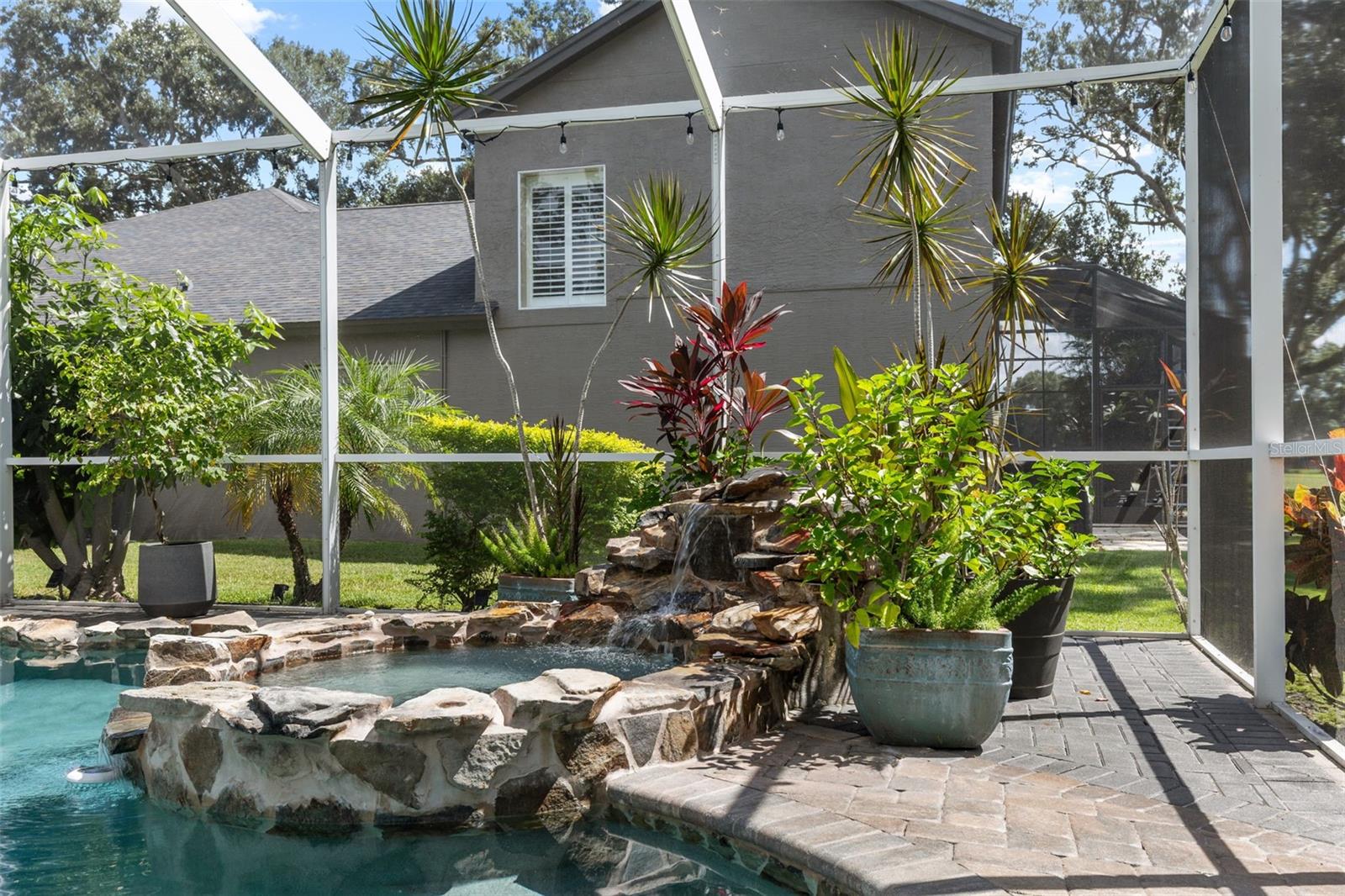 Listing photo id 68 for 16715 Eagle Oak Drive