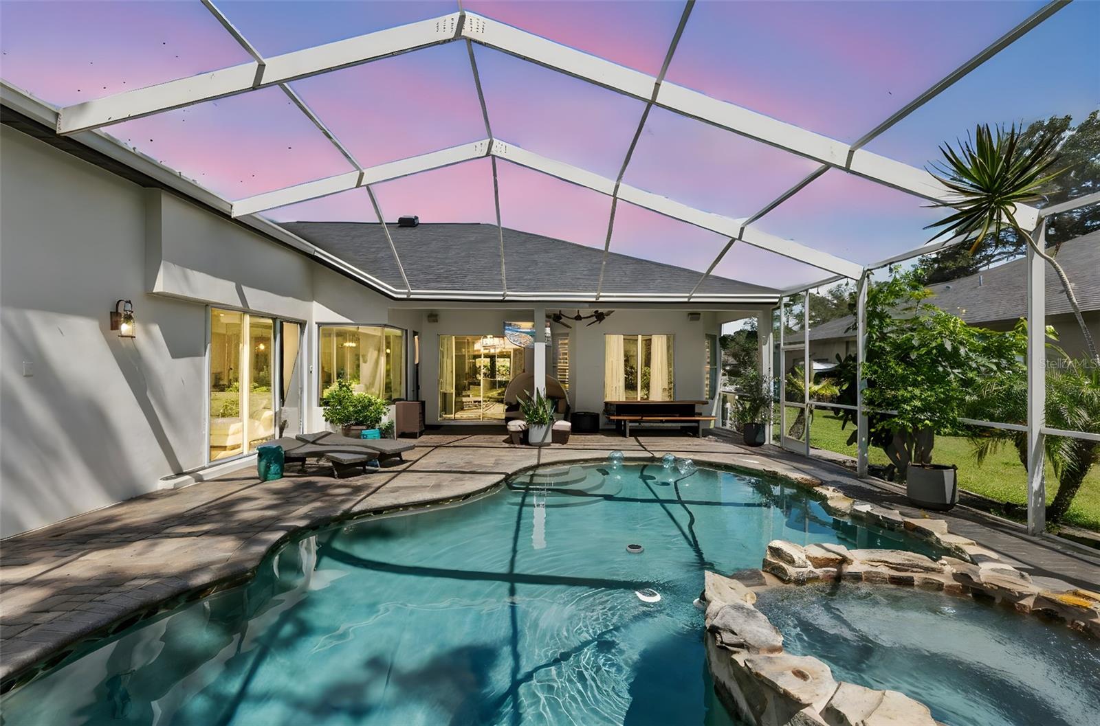 Listing photo id 70 for 16715 Eagle Oak Drive