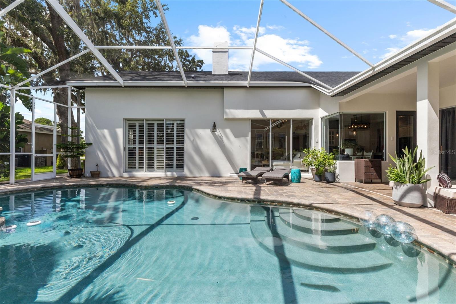 Listing photo id 71 for 16715 Eagle Oak Drive