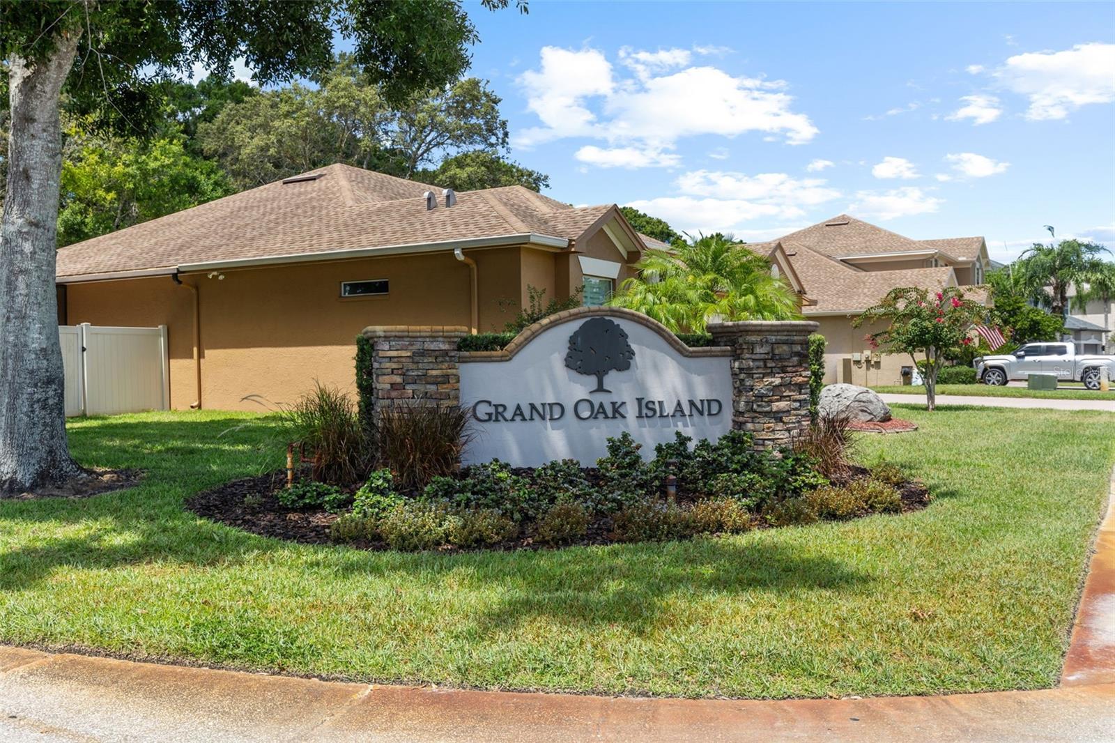 Listing photo id 72 for 16715 Eagle Oak Drive