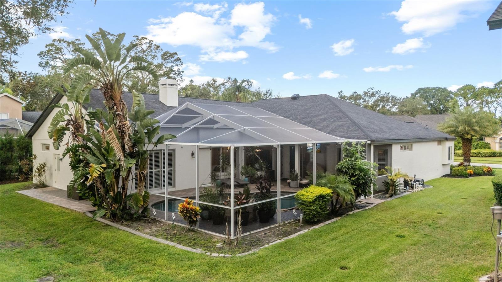 Listing photo id 73 for 16715 Eagle Oak Drive