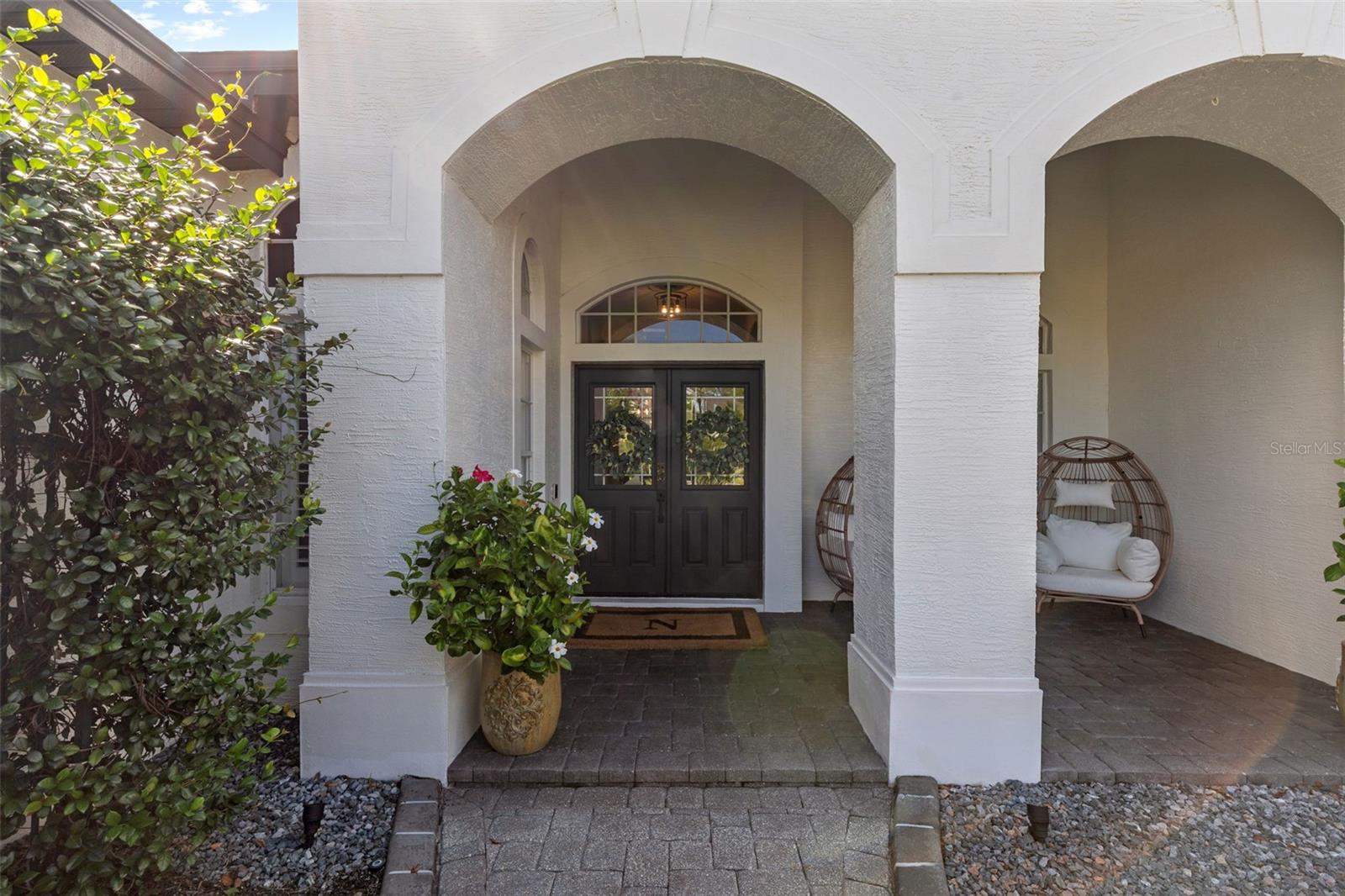 Listing photo id 6 for 16715 Eagle Oak Drive