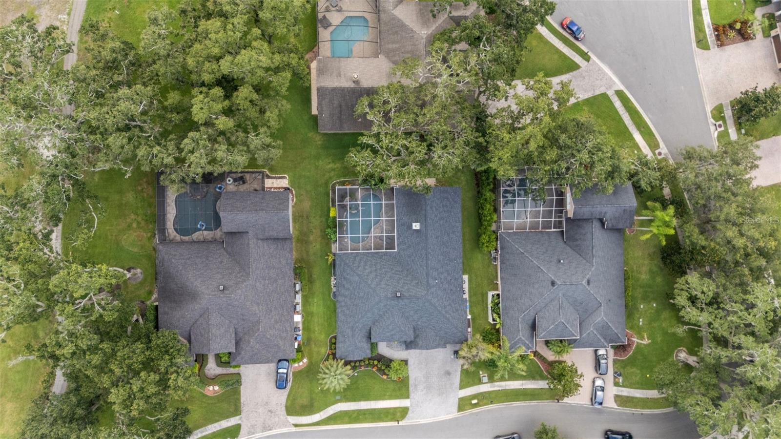 Listing photo id 79 for 16715 Eagle Oak Drive