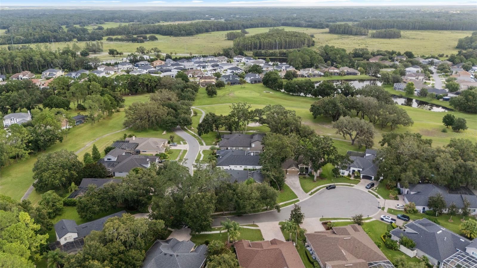 Listing photo id 82 for 16715 Eagle Oak Drive