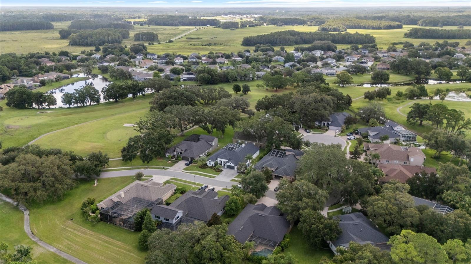 Listing photo id 83 for 16715 Eagle Oak Drive