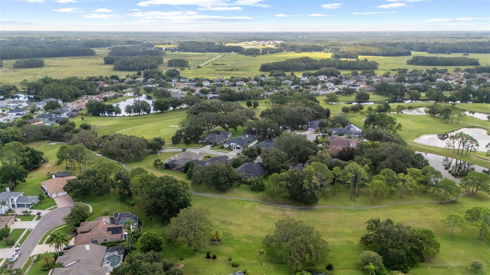 Listing photo id 84 for 16715 Eagle Oak Drive