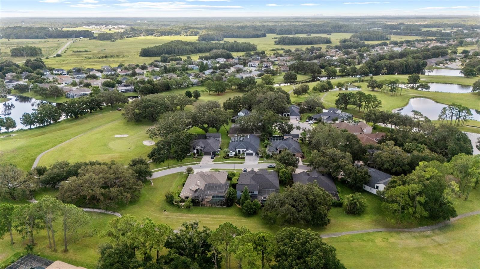 Listing photo id 85 for 16715 Eagle Oak Drive