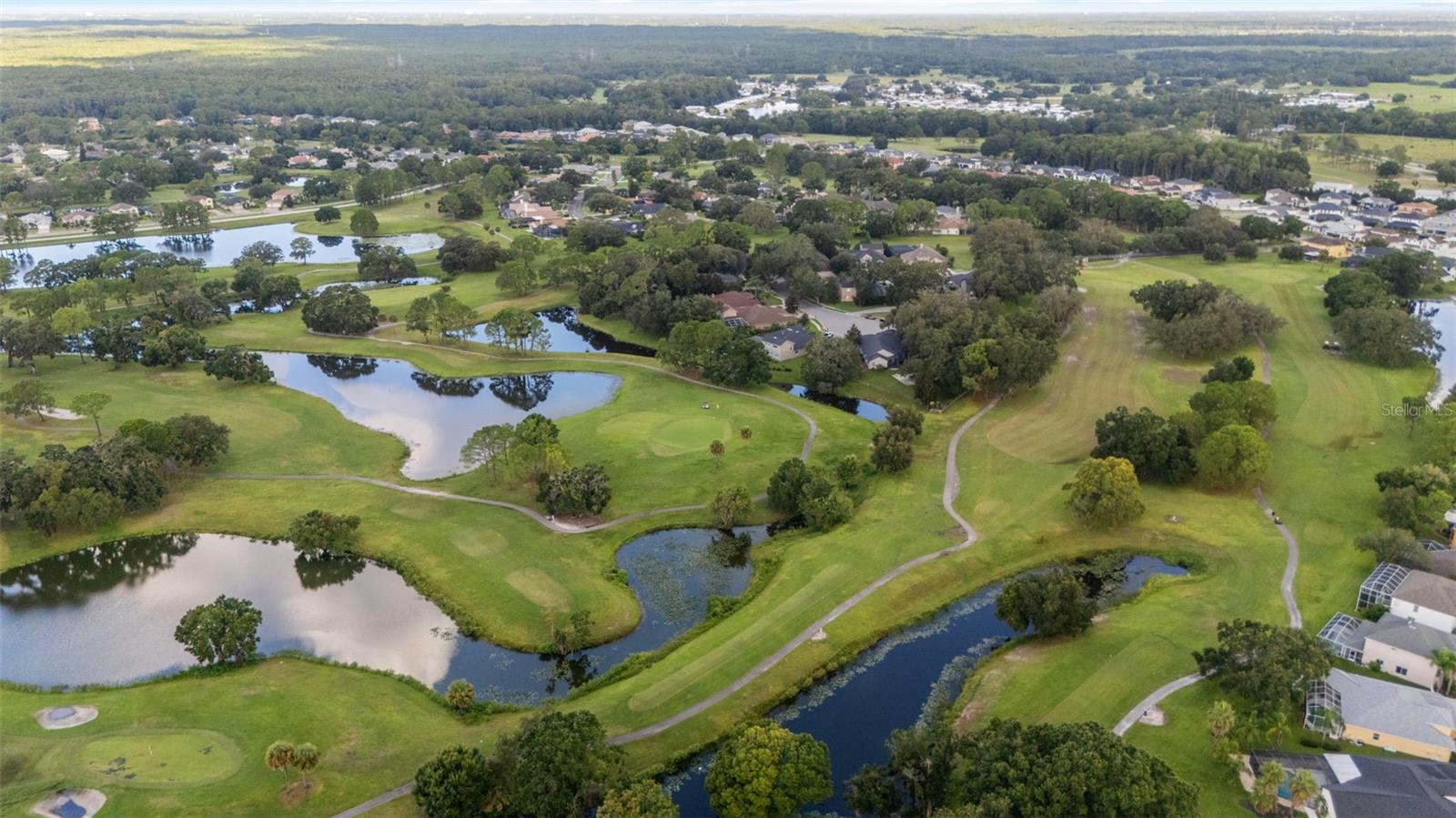 Listing photo id 86 for 16715 Eagle Oak Drive