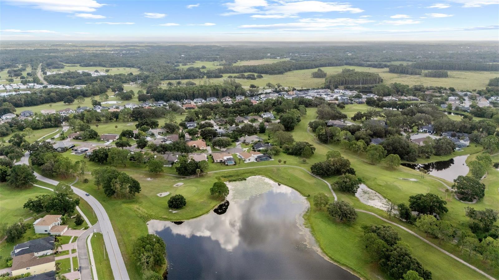 Listing photo id 87 for 16715 Eagle Oak Drive