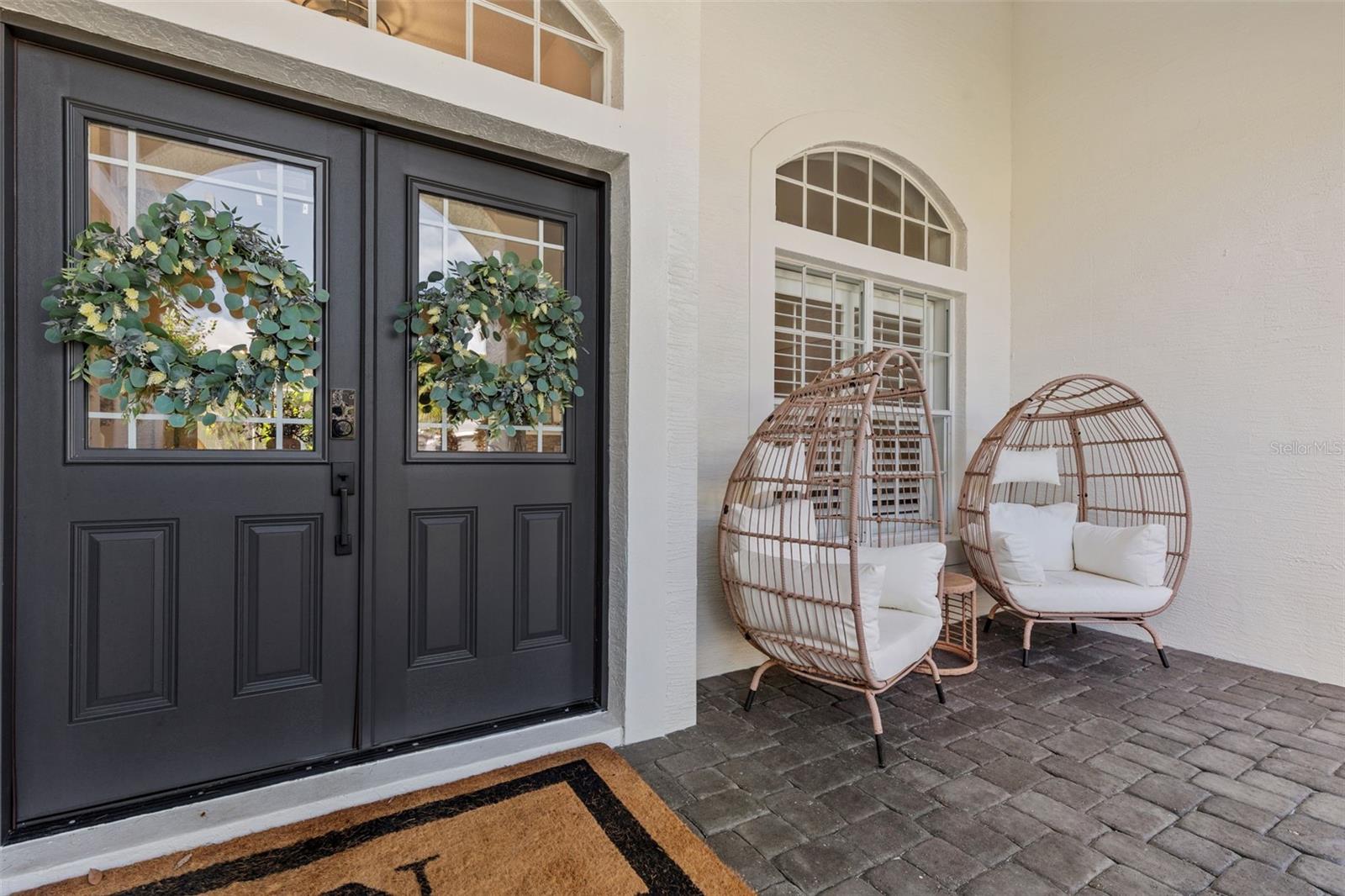 Listing photo id 7 for 16715 Eagle Oak Drive