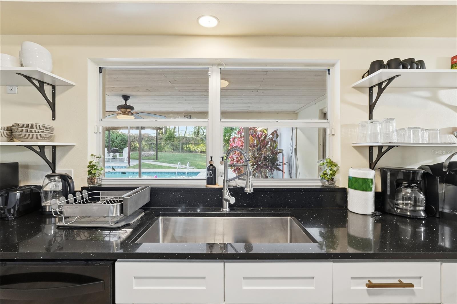 Image 11 of 37 For 764 Forest Glen Road